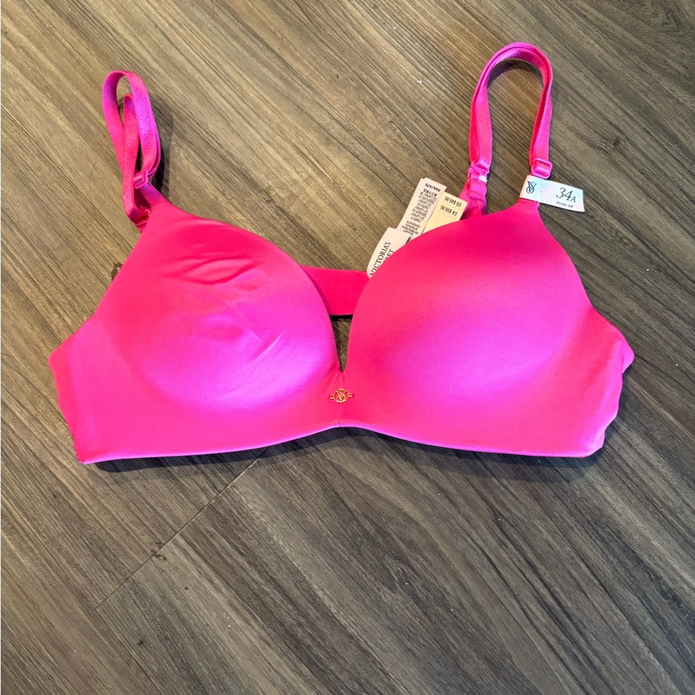 NWT Victoria secret bra